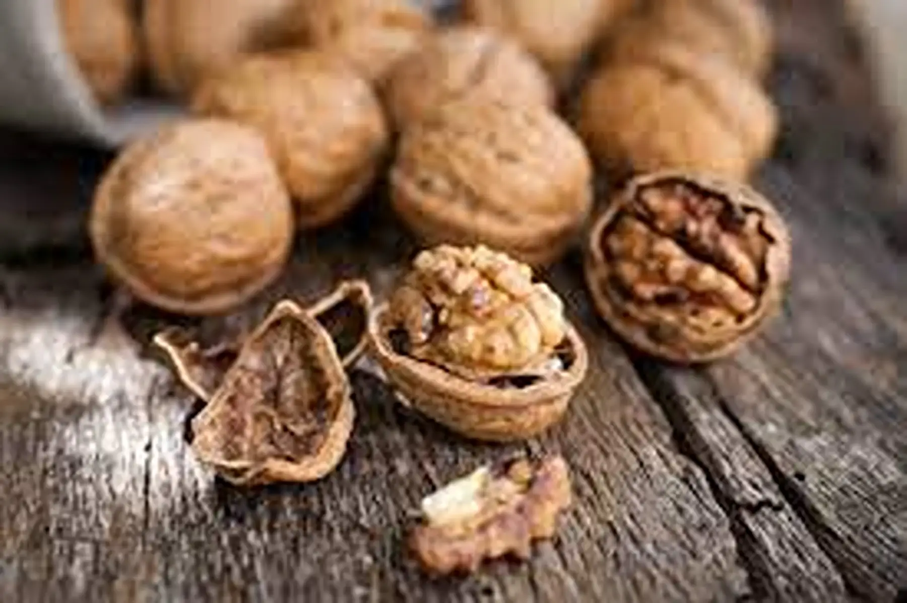 noix du périgord - 1kg