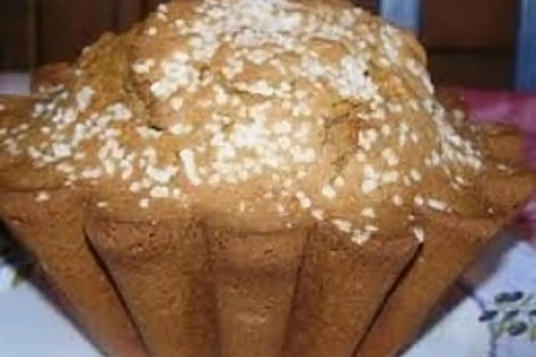 pastis des pyrénées