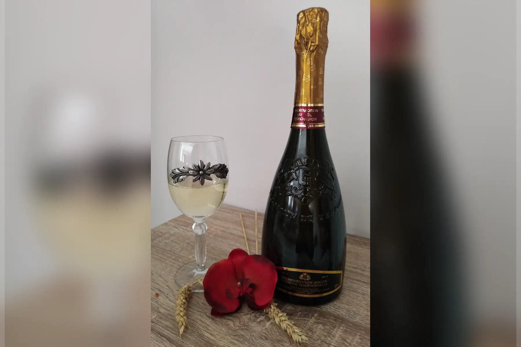 scea domaine de jolis bois