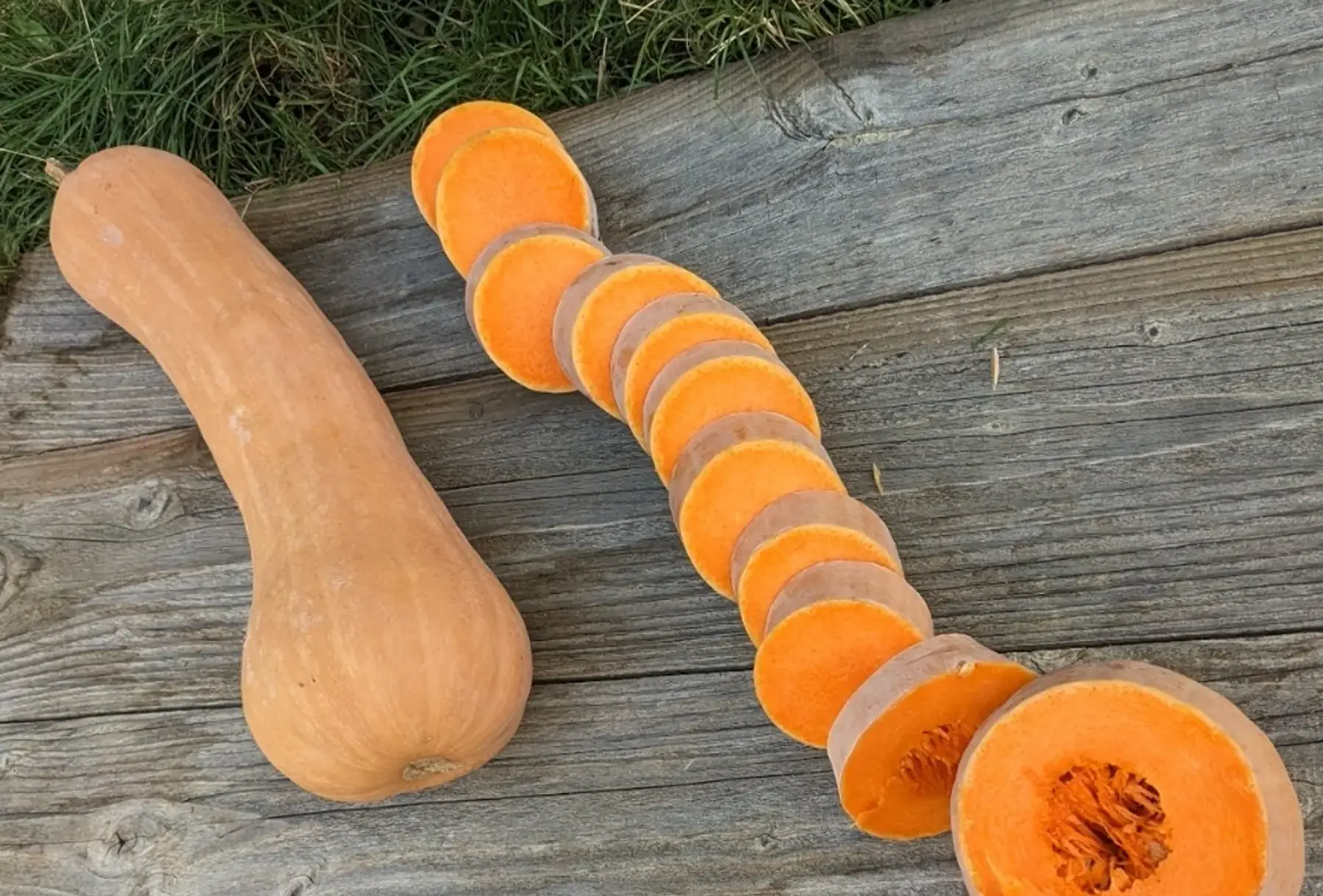 cCurge longue à la coupe au kg