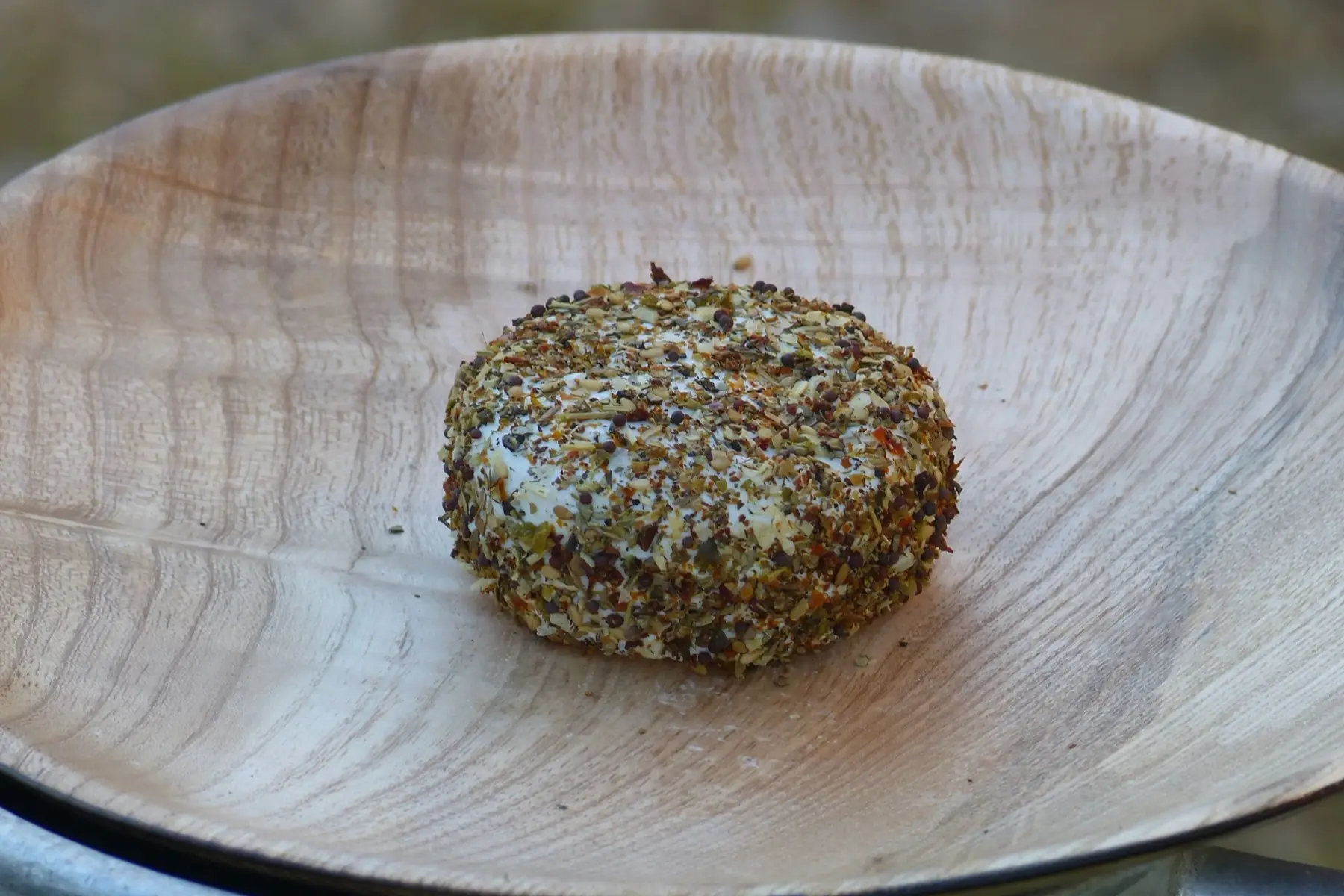 petit frais aromatisé