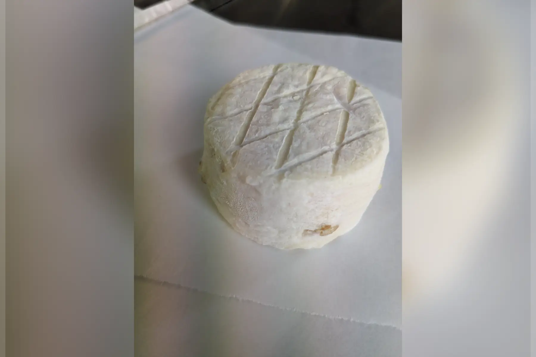 crottin fenugrec