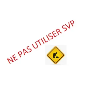 r.e.s.p.e.c.t.s. occitanie