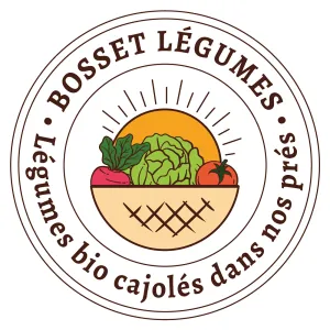 Bosset Légumes