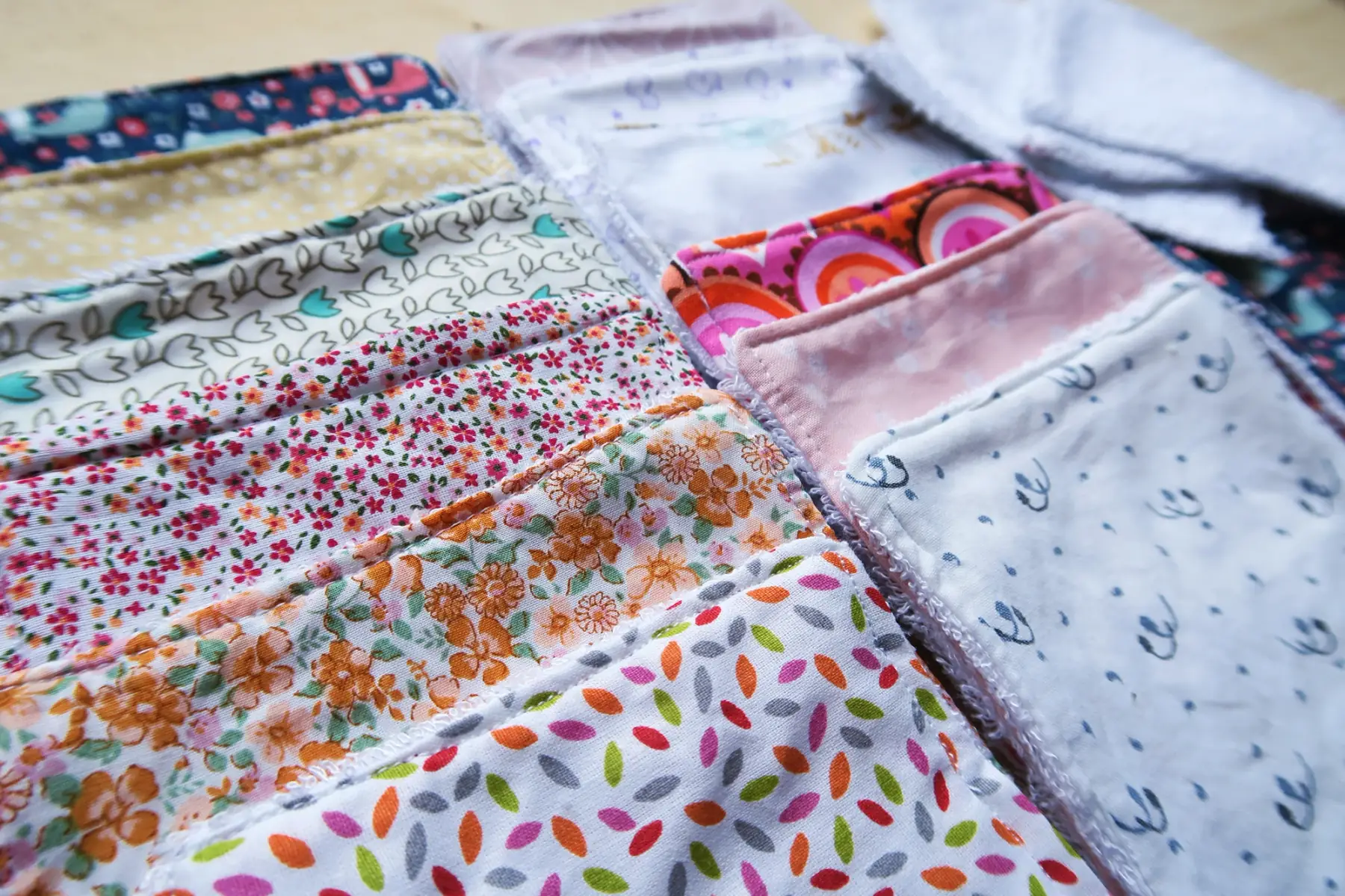 l'Absolue - Estelle Degrenne