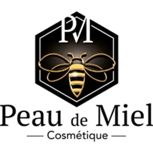 Peau de Miel / Goiset