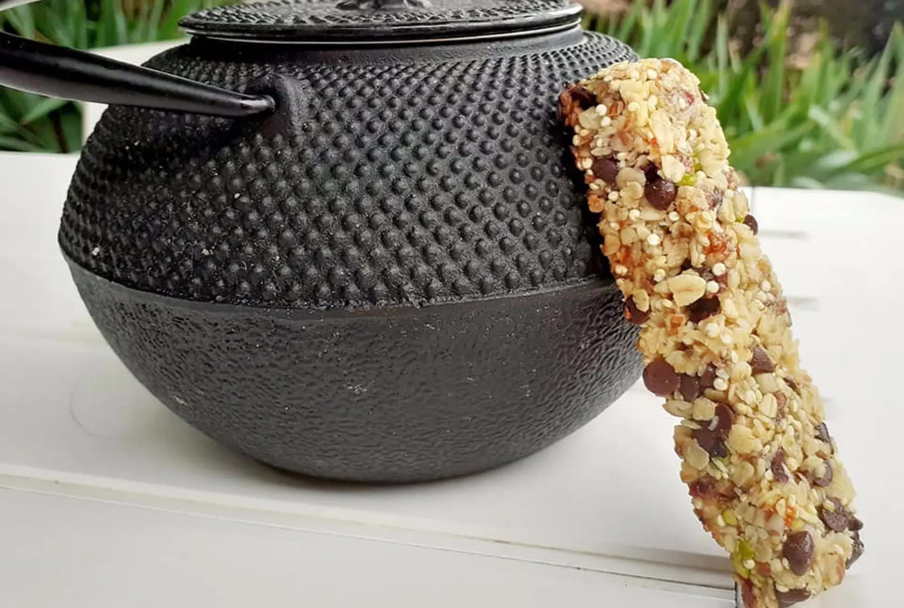 LA MADELEINE A BOSSE