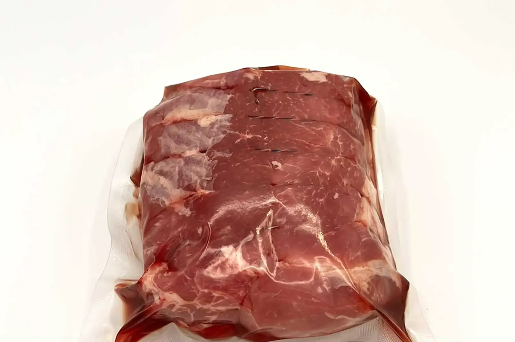 roti échine - 12,95€/kg