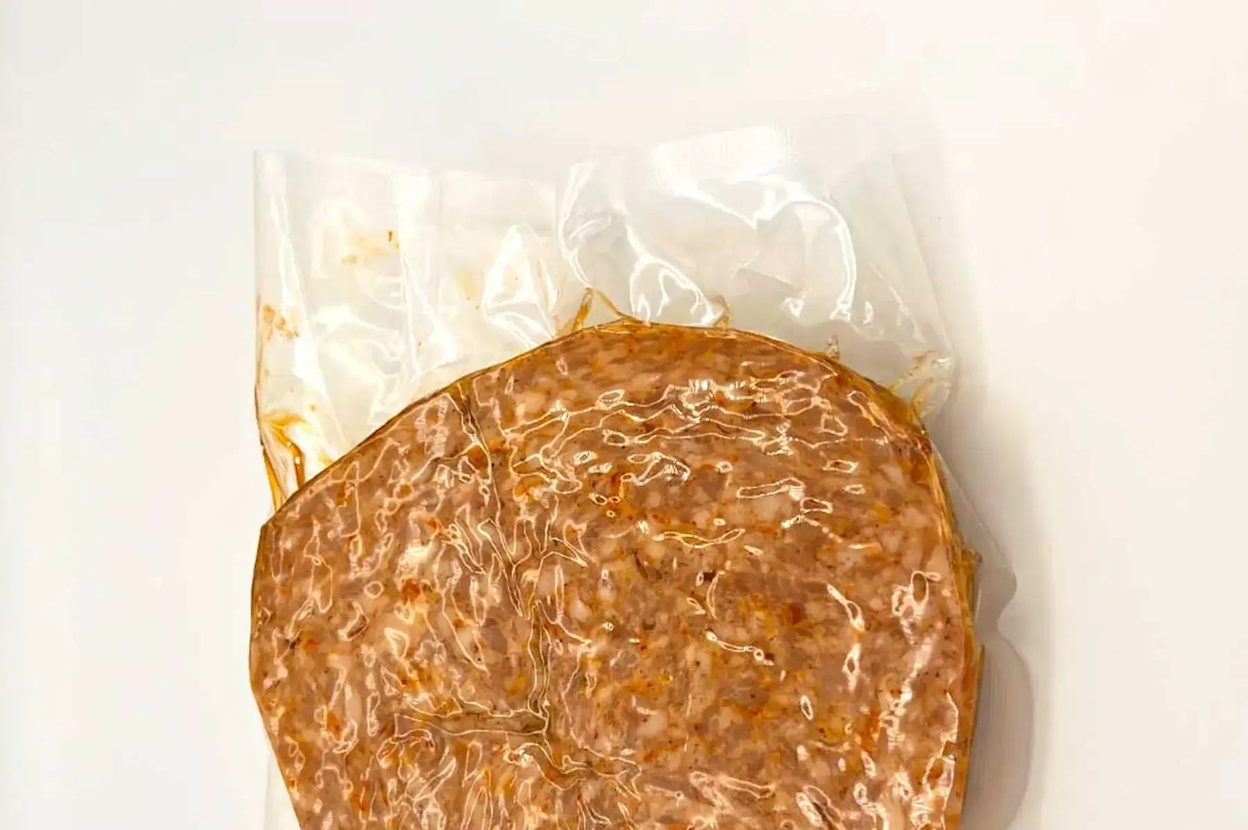 terrine au piment d'espelette