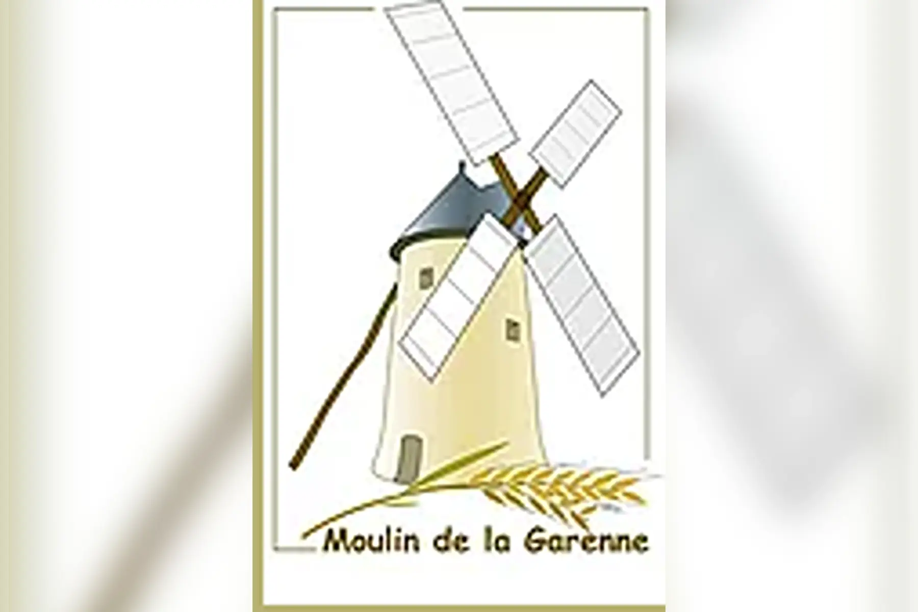farine de blé t80