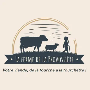 maxime toublant