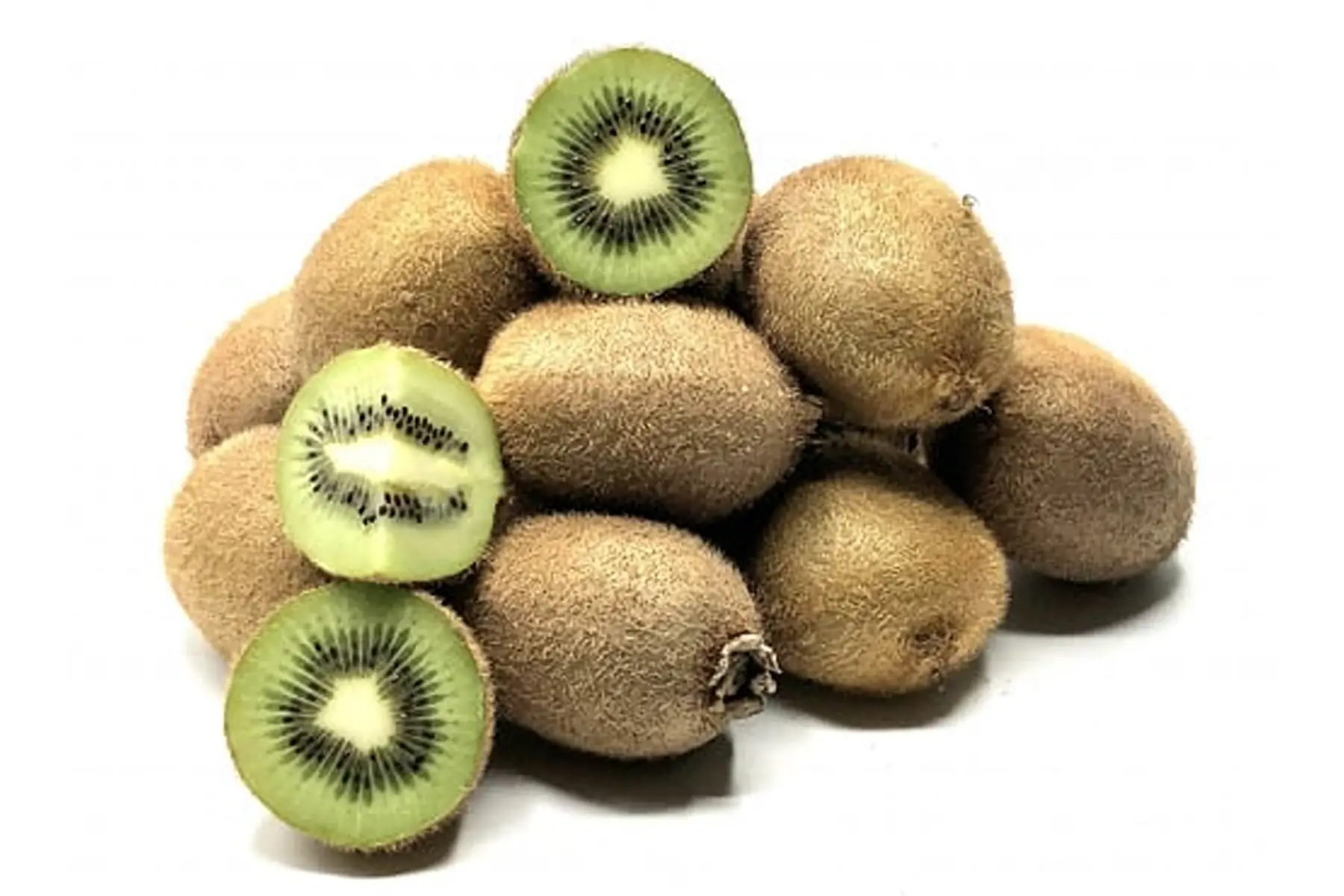 kiwi 6 pièces