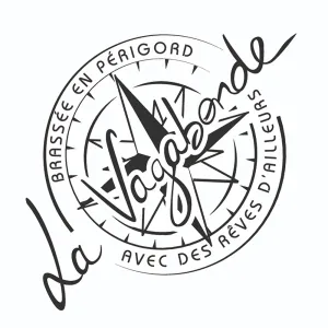 Microbrasserie La Vagabonde