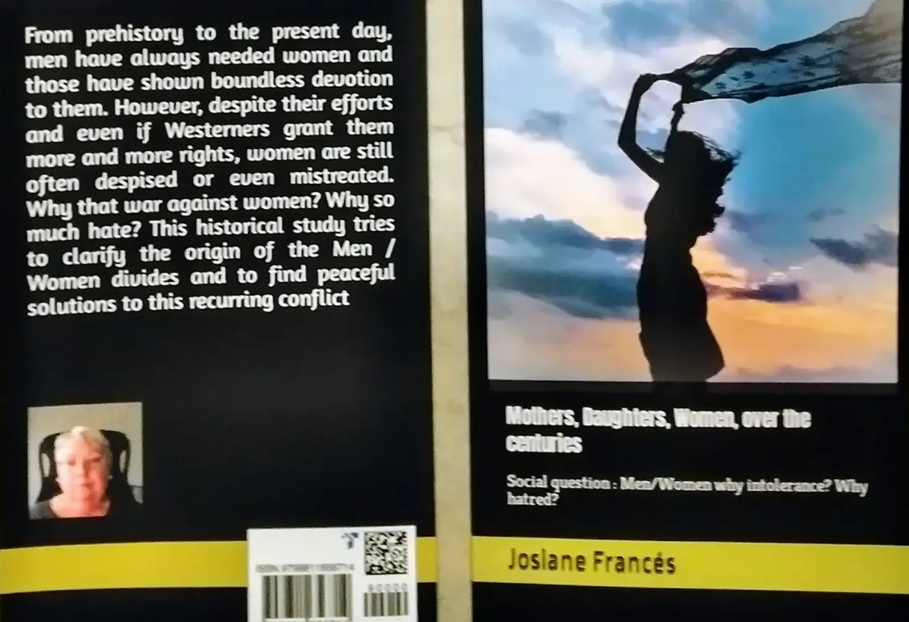 mothers daughters women over the centuries