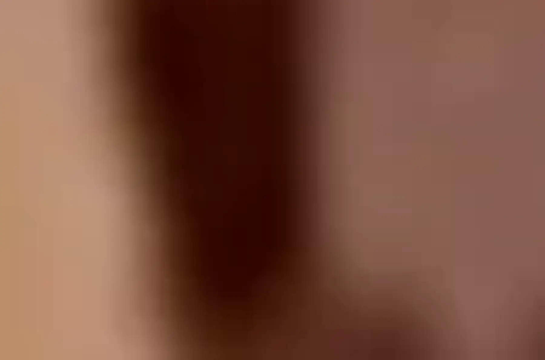 LA LIBRAIRIE DE JOSIANE FRANCES