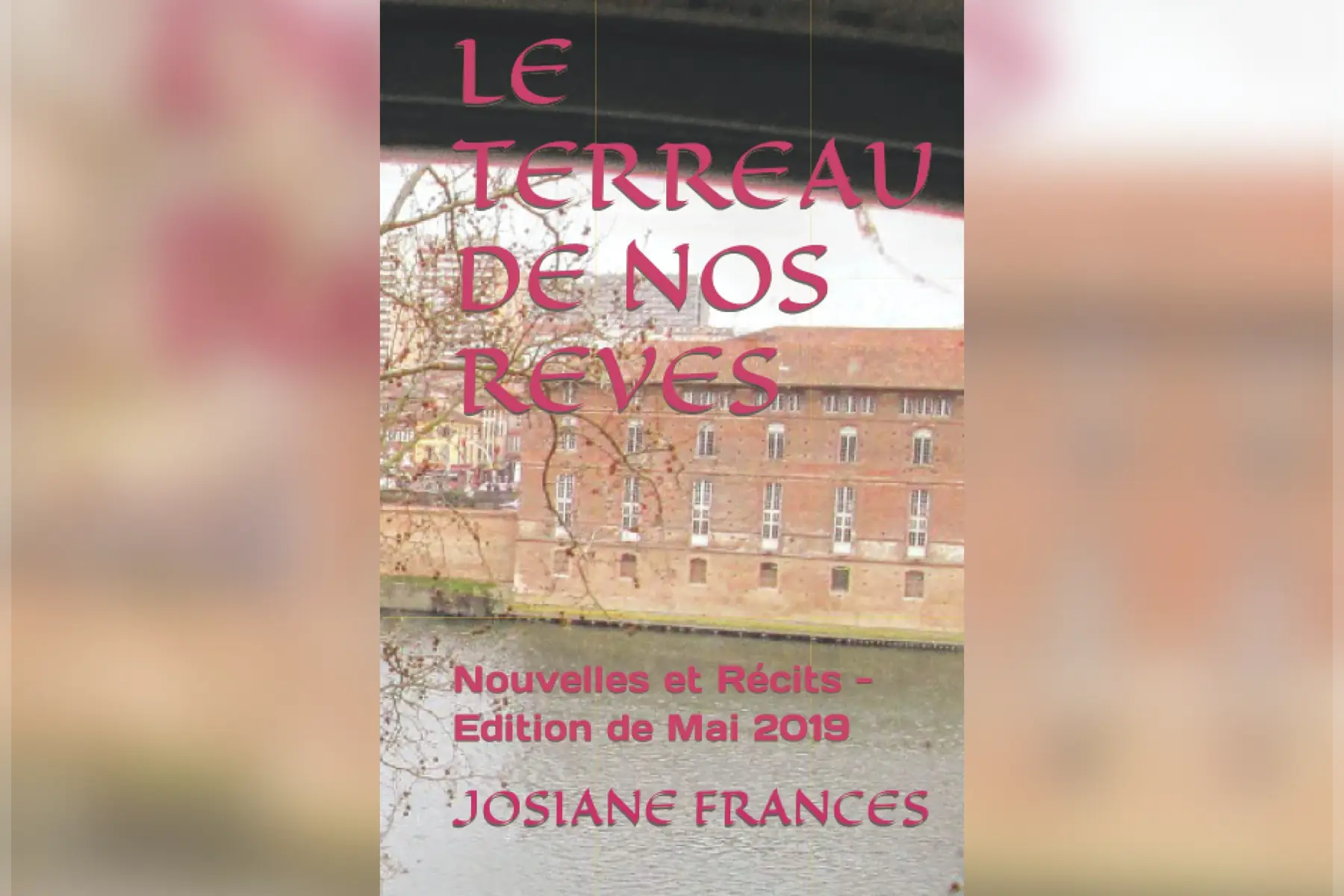 le terreau de nos reves