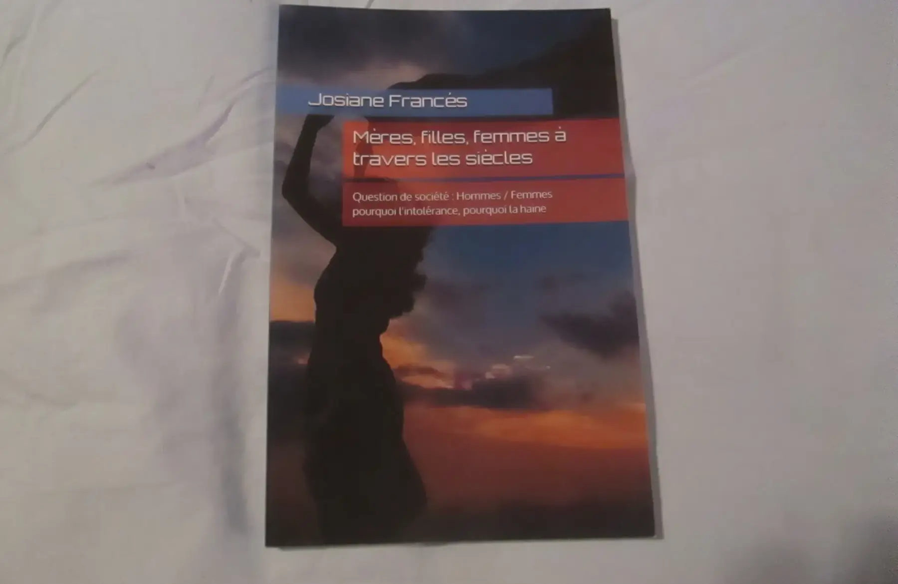 meres filles femmes a travers les siecles