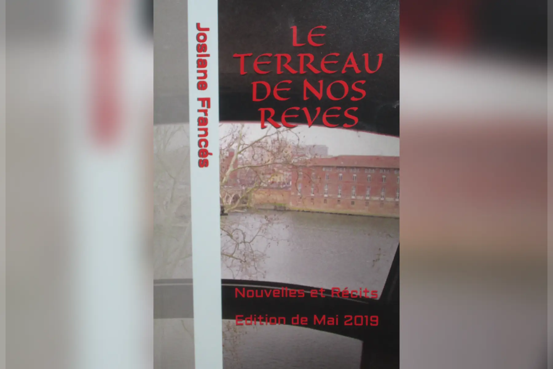 le terreau de nos reves edition 2019