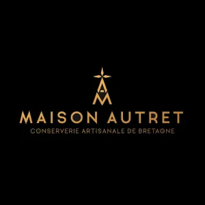 maison autret