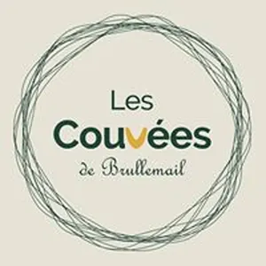Les Couvées de Brullemail