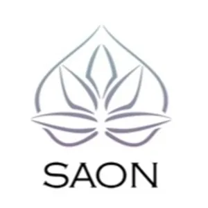 savonnerie SAON