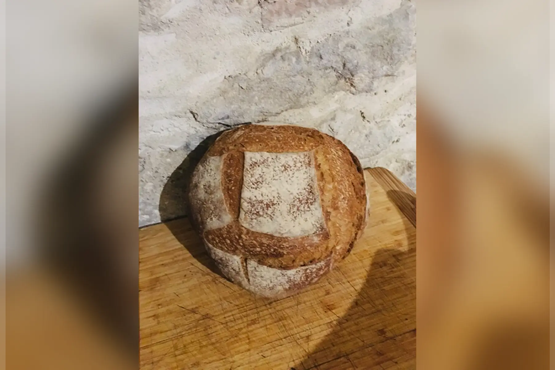 GAEC LA FERME DE GOUIRIC