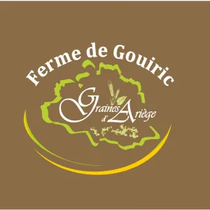 GAEC LA FERME DE GOUIRIC