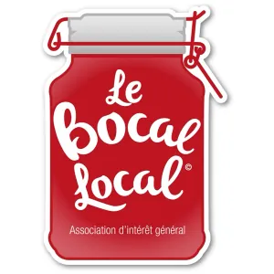 Le Bocal Local