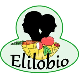 Elilobio