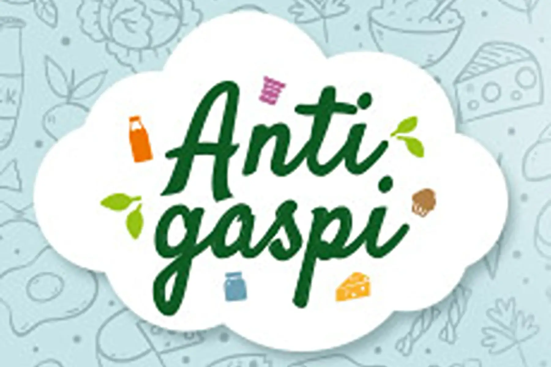 panier anti-gaspi bio