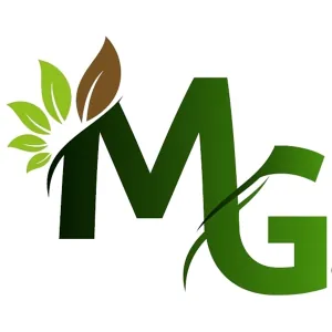 Macadam Gardens - SCEA La Limpeta