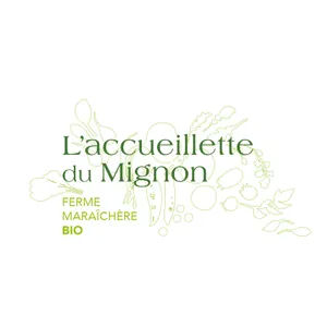 gaec l'accueillette du mignon