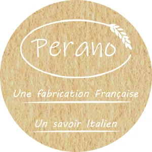 Perano