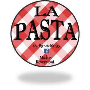 La Pasta