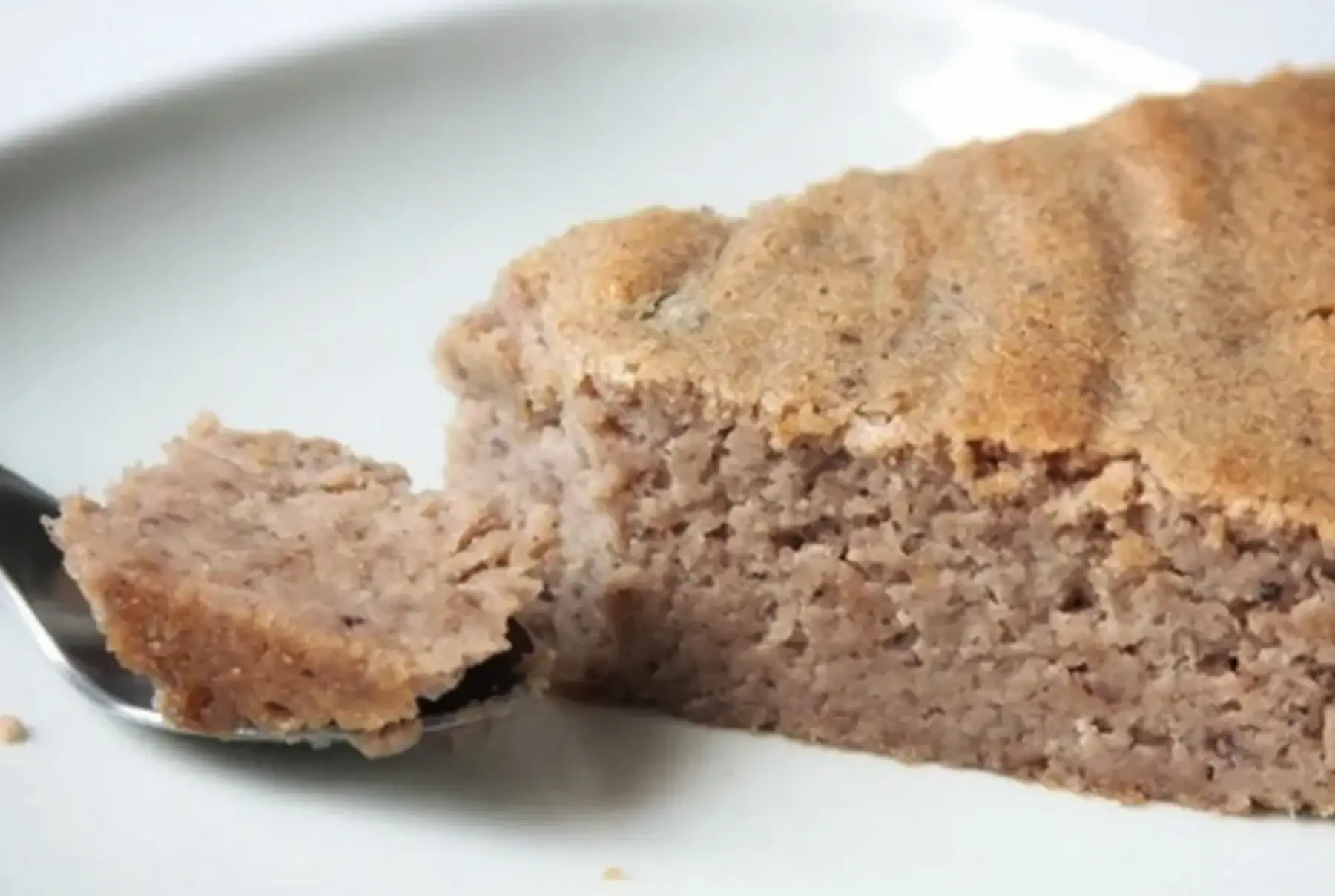 Le comptoir du goût