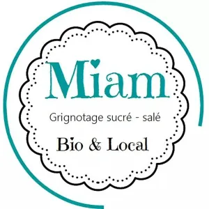 Le comptoir du goût