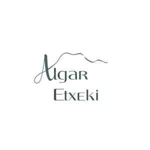 Algar Etxeki