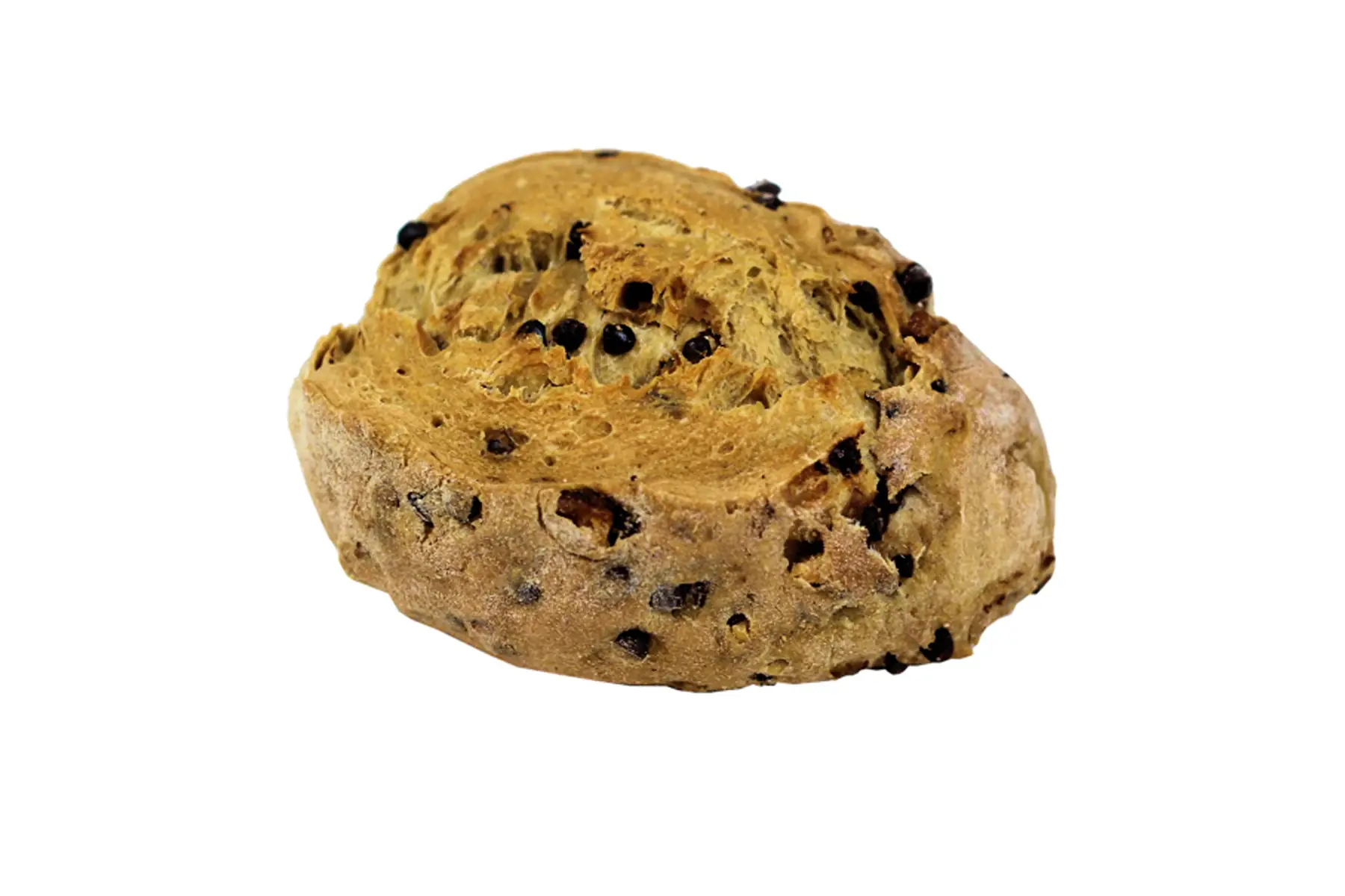 la ferme de l alouette