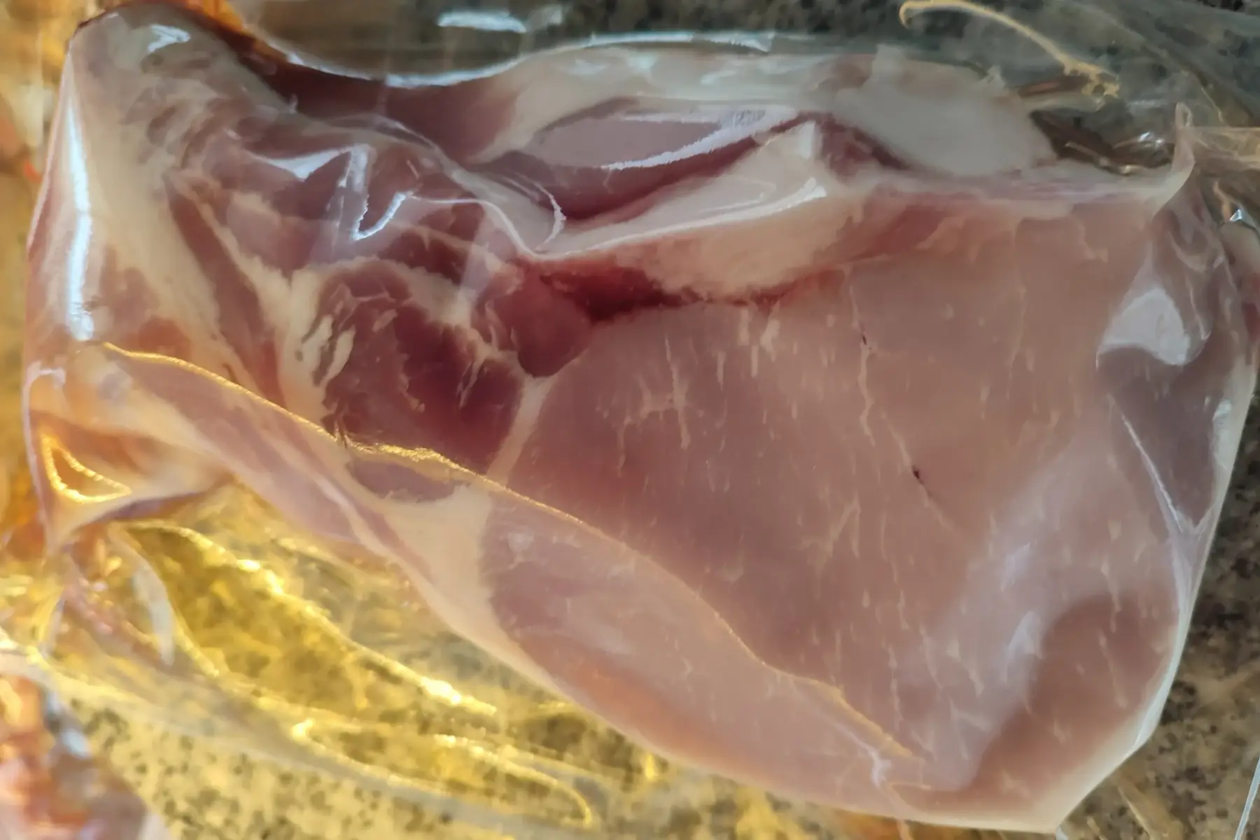 côtes premières de pbo