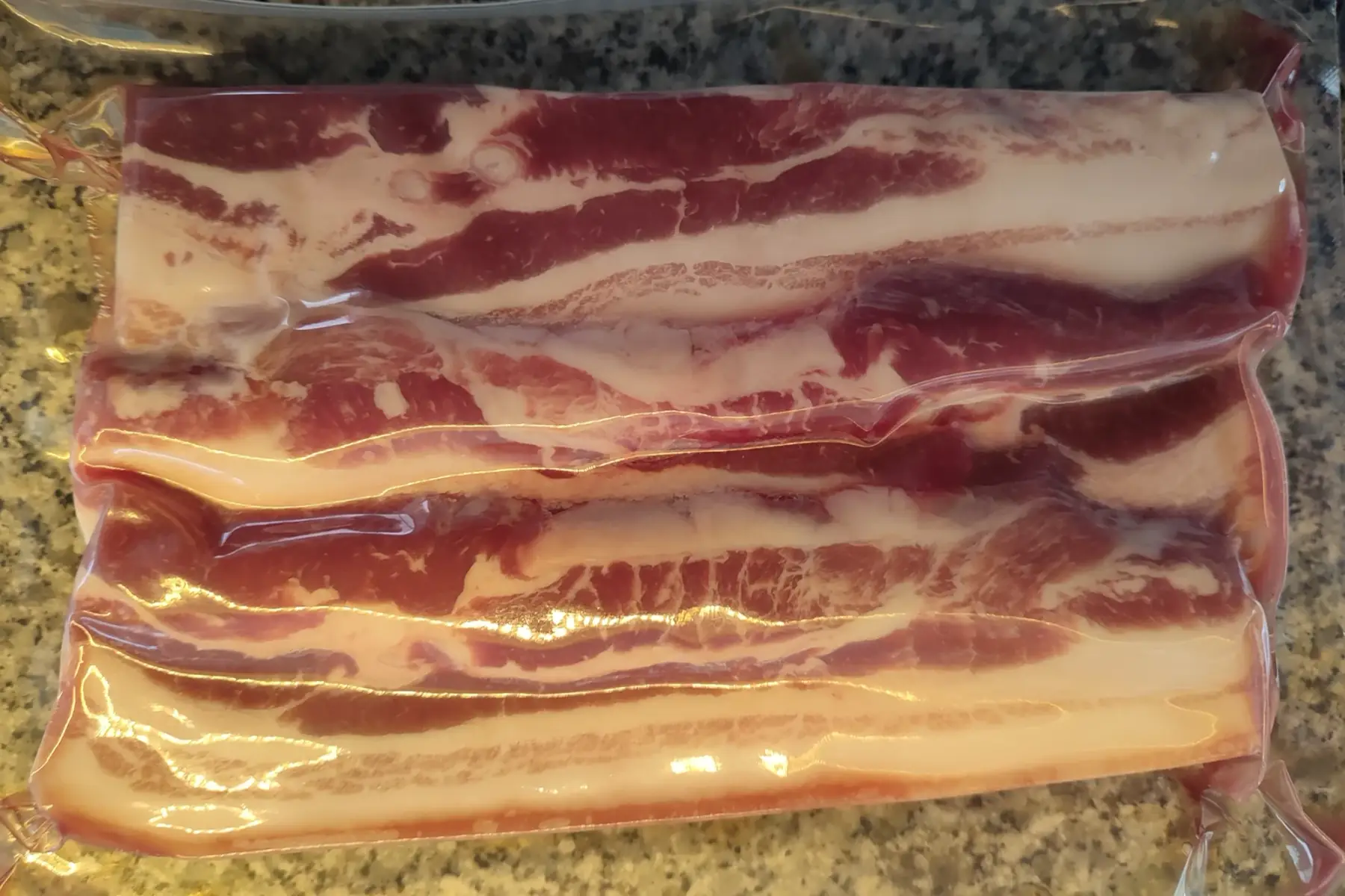 poitrine nature de PBO