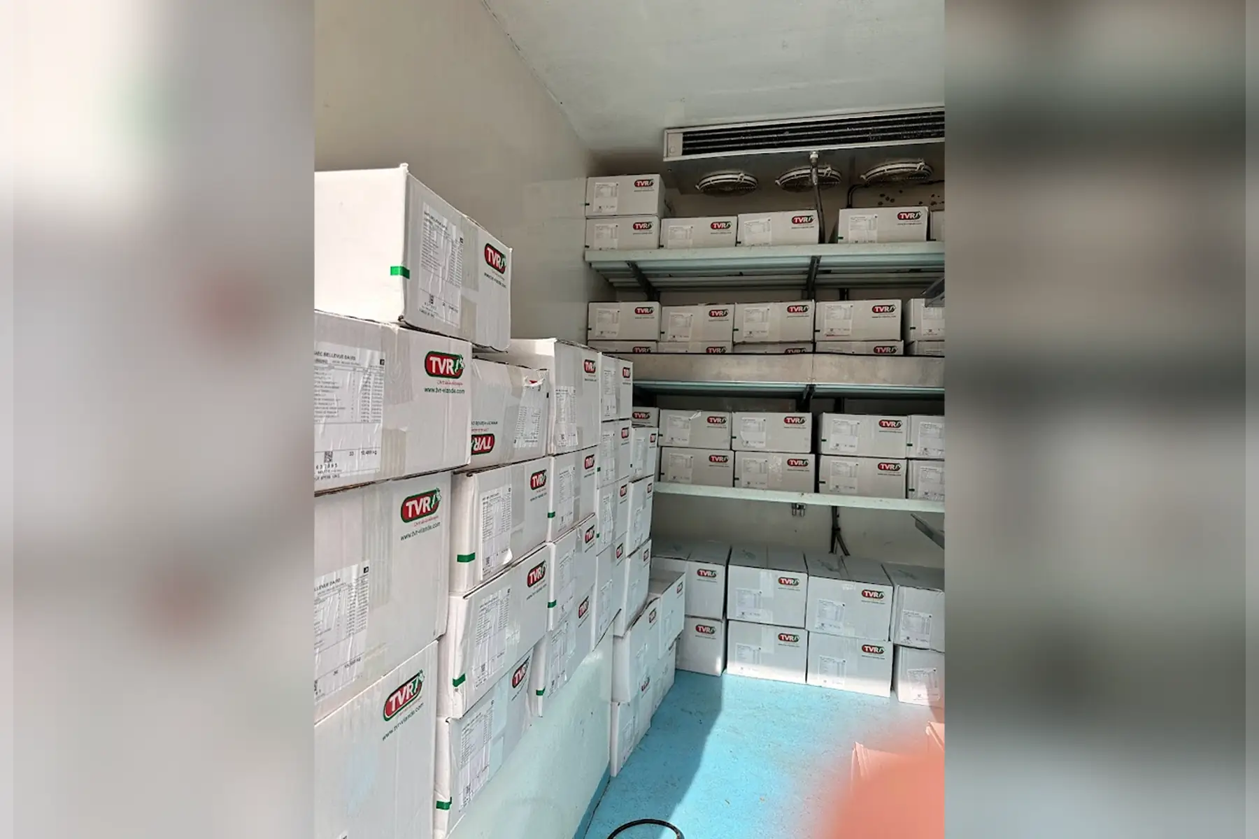 colis de 10 kg BB sans bourguignon