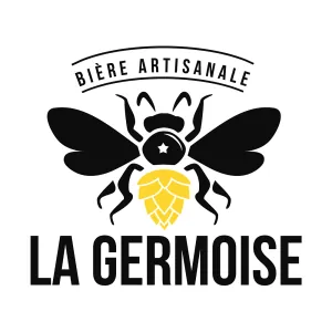 Micro brasserie Bulle's not dead - La Germoise
