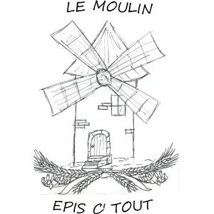 le moulin epis c'tout