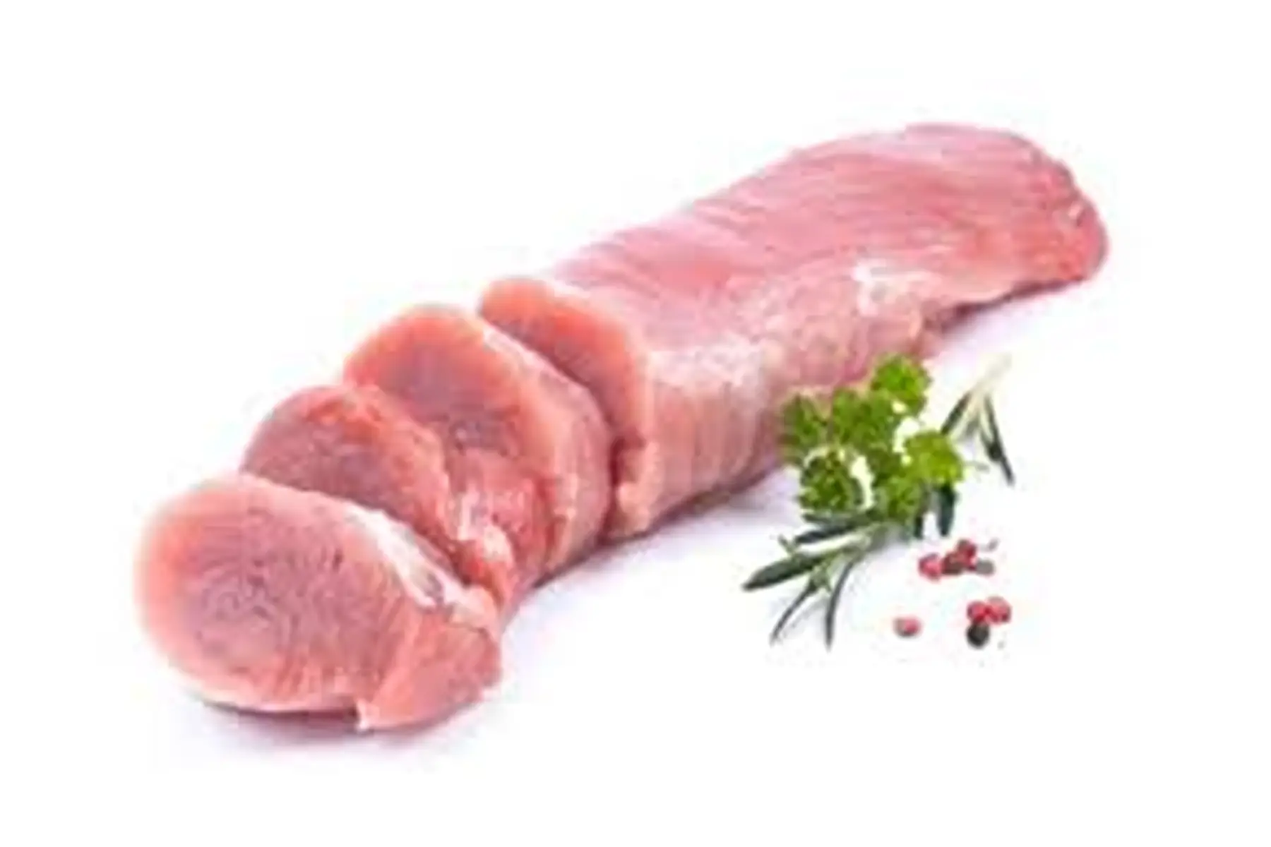 La Ferme de Bouchet Pin Franc