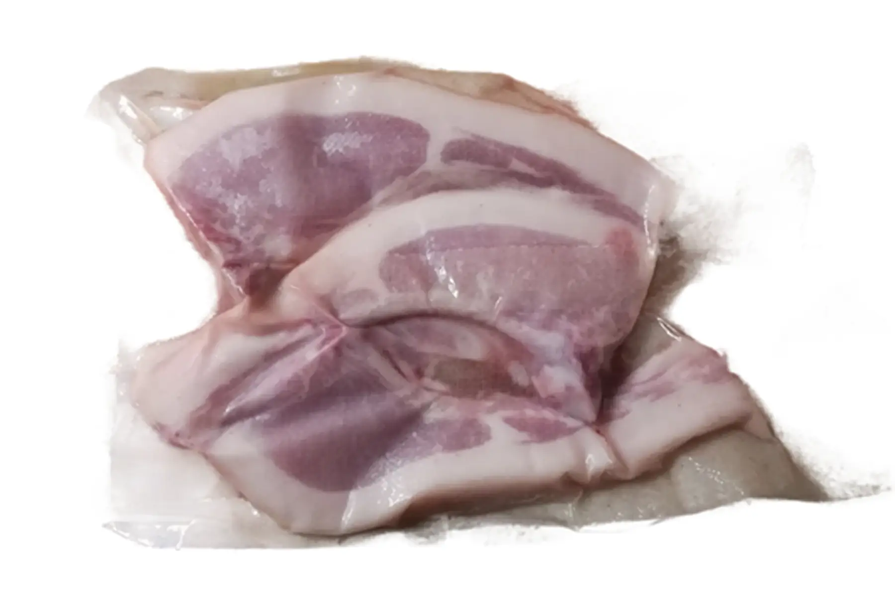 porcelet - côtes ×2/3