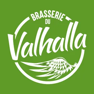 brasserie du valhalla
