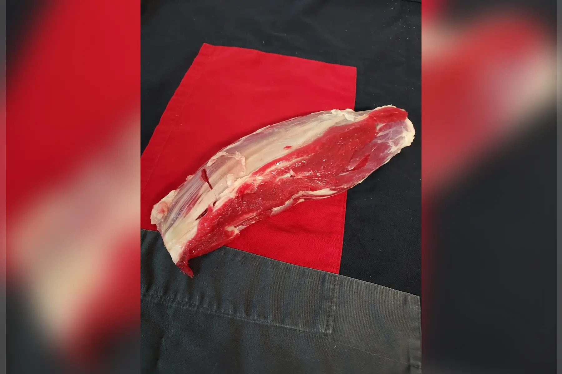 morceau pot au feu sans os