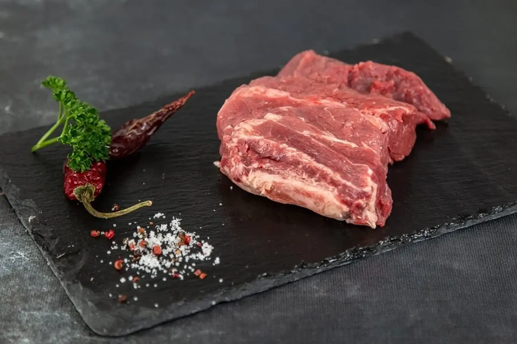 b/ coeur de basse cote