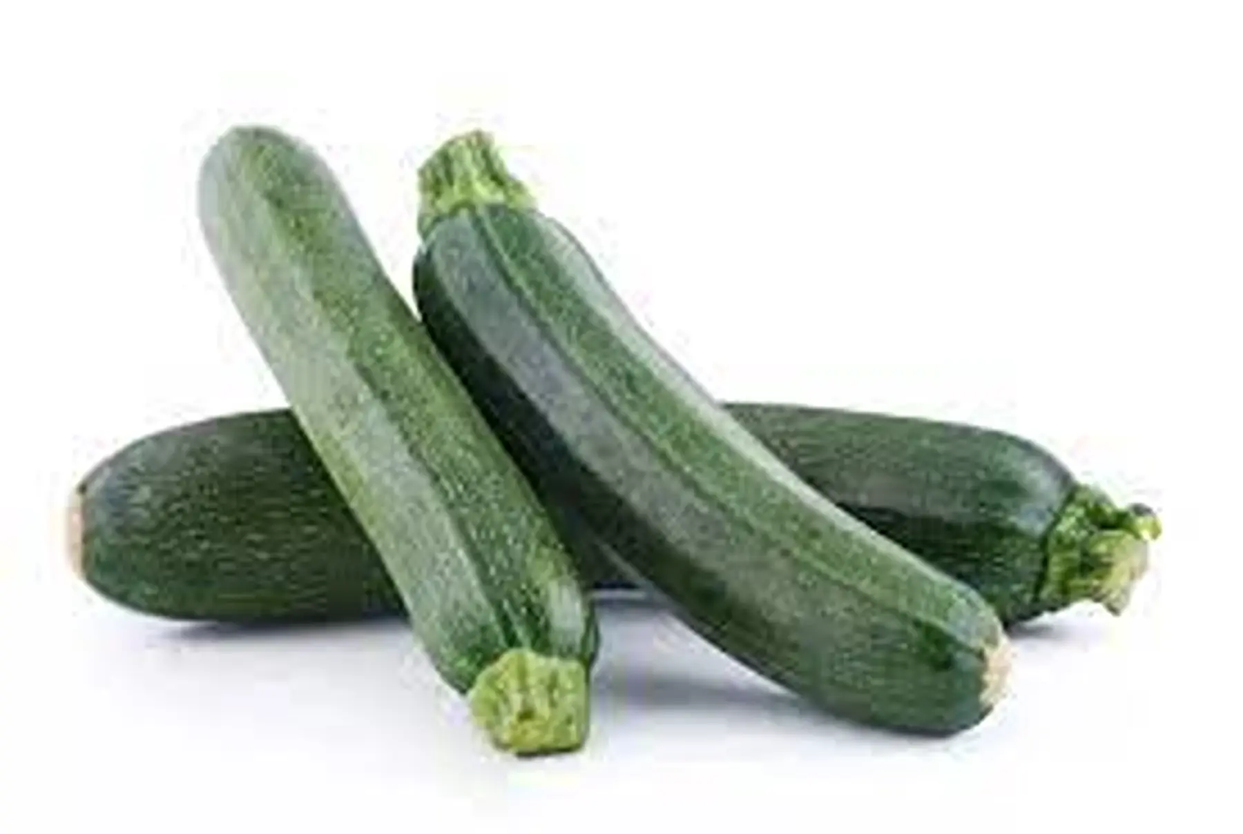 courgette primeur en sachet de 700g