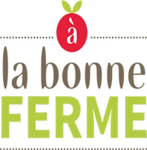 A La Bonne Ferme